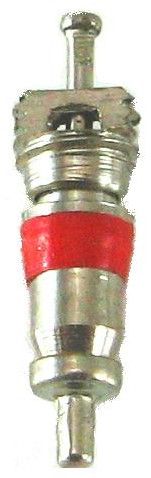BAG OF 100 - Valve Core - #9200 short