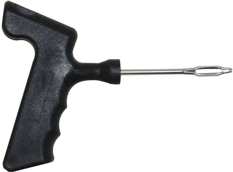 Insert Tool - Plastic T-handle - String Insert Tool