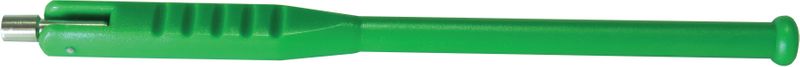 Valve Puller Tool - Plastic, for use on Alloy and Chrome-Plated Wheels