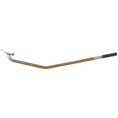 Truck Tyre Demounting Tool, Quick Action Tyre Lever Short (1200mm)