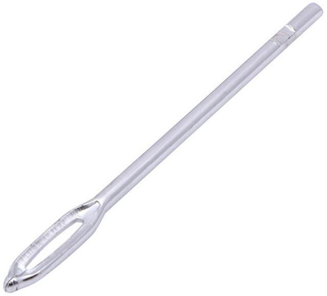 Replacement Insert Needle - 1 piece