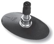 26/8-14 TR6 ATV Tube (26/9-14, 26/10-14)