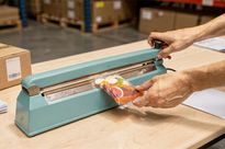 What is a Heat Sealer: Types & Uses Explained