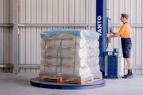 Your Guide To Packing Pallets