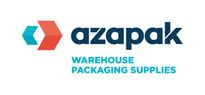 Welcome to Azapak!