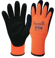 Azapak Freezer Gloves