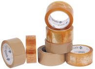 Azapak Packaging Tape