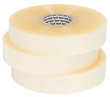 Azapak Carton Sealing Tape