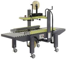 Azapak Wrapping Machines