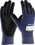 Azapak Cut Resistant Gloves