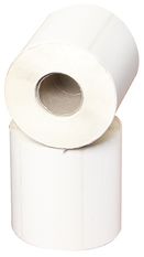 Azapak Thermal Label Rolls