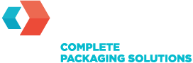 Azapak Logo
