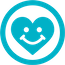 ThrillTheCustomer