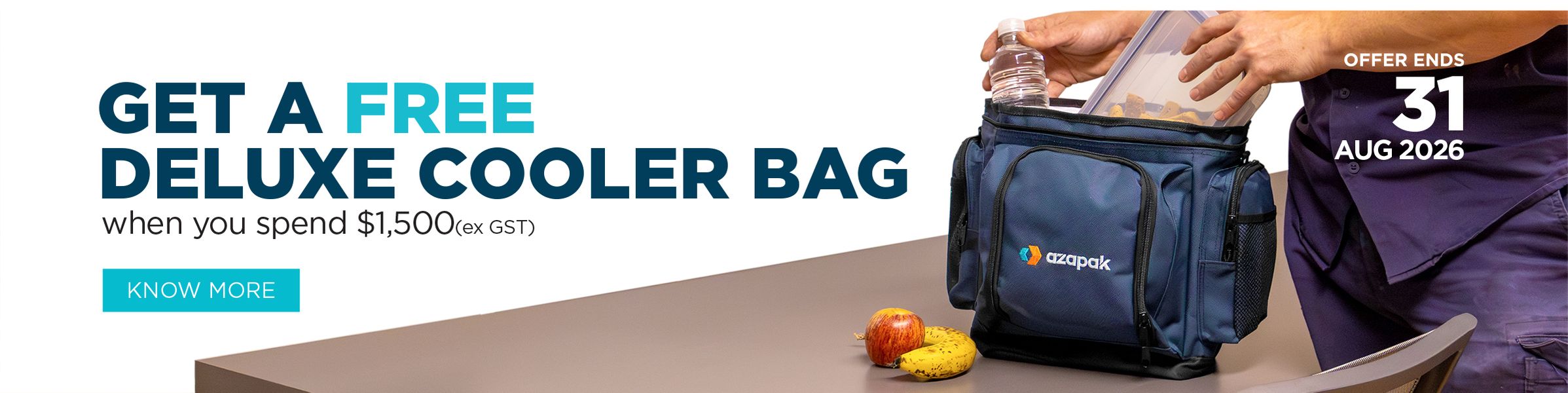 CoolBag26_WB