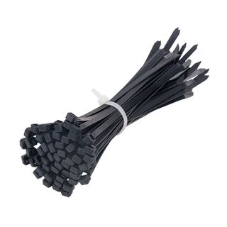 CABLE TIES
