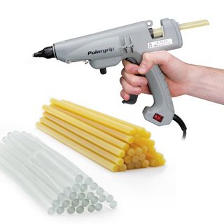 GLUE & GLUE GUNS