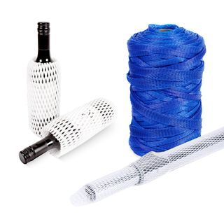 PROTECTIVE NETTING