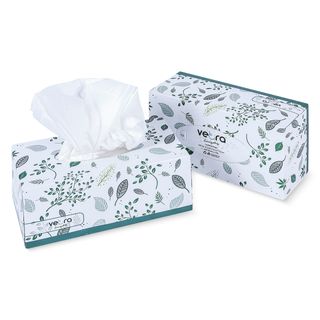 TISSUES