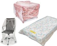 FURNITURE & MATTRESS BAGS