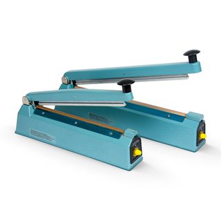 HEAT SEALERS