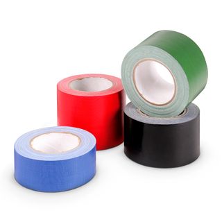 CLOTH TAPE