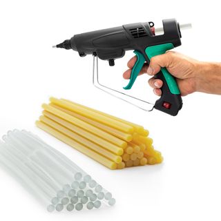 GLUE & GLUE GUNS
