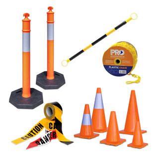 WORKPLACE SAFETY