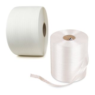 TWINE & LASHING