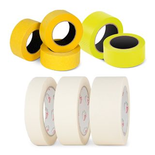 MASKING TAPE