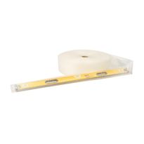 BUBBLE FILM TUBING
