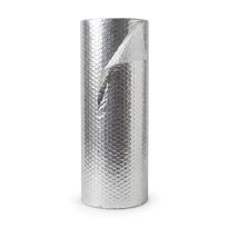 ThermalBubble 20mm Foil 1 Side 1.5mx50m