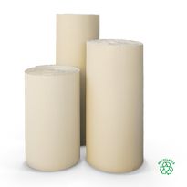 Corrugated Cardboard Rolls