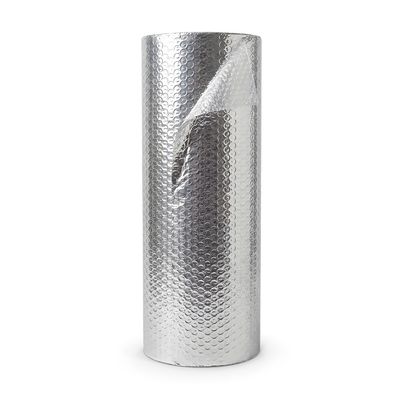 ThermalBubble 20mm Foil 2 Sides 1.5mx50m
