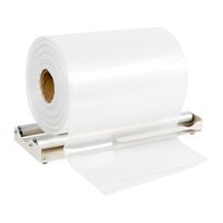 FILM ROLLERS