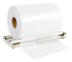 Poly Tubing/Film Roller 450mm