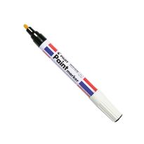 Pilot Super Color Paint Markers Black 12/pk