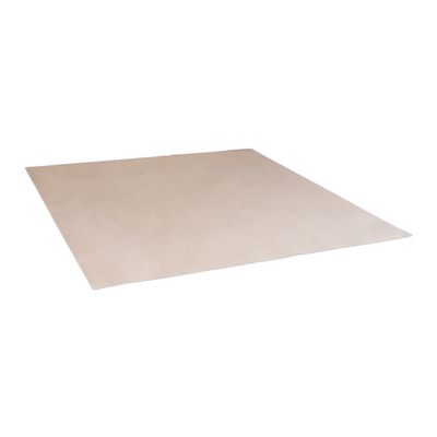 Cardboard Pallet Liner Heavy 270gsm 1150x1150mm