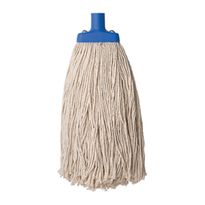 Oates Contractor Mop Head 450gram