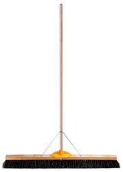 Broom with Handle Sweep-Eze 900mm
