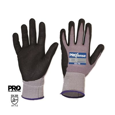 Glove Maxi Pro® Size 11