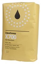 Spill Absorbent Granules X700