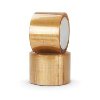 PACKAGING TAPE- EXTRA WIDE