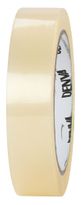 DENVA Packaging Tape 24mmx75m Clear