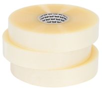 MACHINE TAPE- VALUE GRADE
