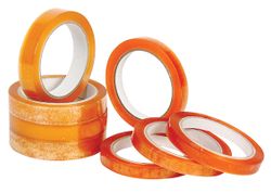 INDUSTRIAL STATIONERY TAPE