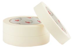 Masking Tape MaxTape® 4220 24mmx50m