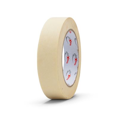 MASKING TAPE- GENERAL PURPOSE