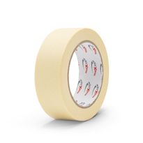 MaxTape 4220 GP Masking Tape 36mmx50m