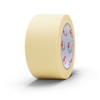 MaxTape 4220 GP Masking Tape 48mmx50m