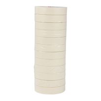 Masking Tape Handy Pack 24mmx50m (12 Rolls)